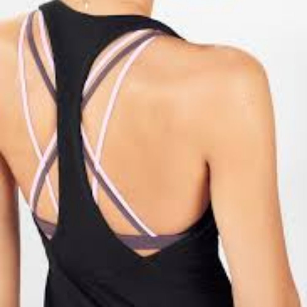 Fabletics Kessler Performance Tank - Picture 4 of 4